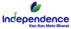 Reliance Consumer Products  Independence FMCG